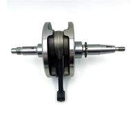 Compatibile Con Ga150 Per Gr150 Accessori Per Moto Gruppo Albero Motore Gruppo Biella Albero Motore Cuscinetto Albero Motore Albero Motore