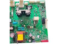 Compatibile con Gaggia: accessorio della scheda di alimentazione di controllo, adatto alla macchina da caffè completamente automatica ANIMADELUXE