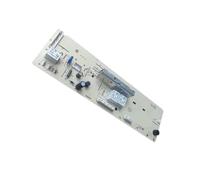 Compatibile Con Galanz, 268110000082 Scheda Di Controllo Del Computer Display Della Lavatrice Parti Ricambio PCB
