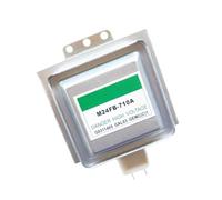 Compatibile Con Galanz, M24FB-710A Magnetron Raffreddato Ad Aria, Parti Di Ricambio For Generatore Di Microonde Industriale For Forno A Microonde