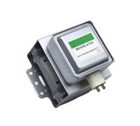 Compatibile Con Galanz, Parti Del Forno A Microonde Magnetron M24FB-610A