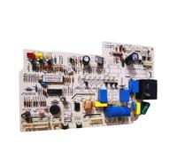 Compatibile Con Galanz, Scheda Madre Del Computer For Parti Di Aria Condizionata GAL0902GK