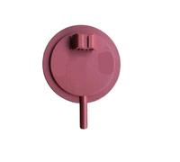Compatibile Con Galanz, Sensore Di Livello Dell'acqua, Interruttore, Rilevatore Liquidi XQG60-A708C A7308 A7608 UG612, Parti For Lavatrice A Tamburo