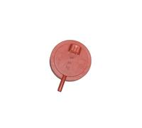Compatibile Con Galanz, XQG60-A708C Generale, Compatibile Con Midea, Compatibile Con Sanyo, Pressostato Livello Acqua Lavatrice(1pcs)