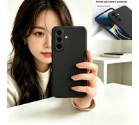 Compatibile con Galaxy A57 5G/A37/A56 5G/A55 5G/A55/A54 5G/A54/A36 5G/A36/A35 5G/A35/A34/A26 5G/A25 5G/A17/A16/A15 5G/A15/A14/A07/A06/A06 5G/A05S/A05/A52/A52s 5G e altri modelli. Include custodia tras