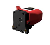 Compatibile con Galileo, estrusore con set di ingranaggi VORON2.4