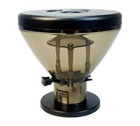 Compatibile Con Galileo, GALILEO-Q18, Scomparto For Chicchi Di Macinazione Macchina Da Caffè 500 G/1000 G Accessori(1pcs)