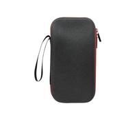 ， Compatibile Con GameSir ， Custodia Da Trasporto Impermeabile X5 Lite X2s Gamepad For Giochi Mobili Custodia Antiurto Scatola Protettiva In Tessuto Oxford