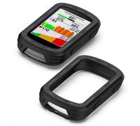 Compatibile con Garmin Edge 840 540 Custodia protettiva in silicone per bicicletta GPS