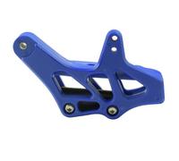 Compatibile Con GasGas Per MC 250F 350F 450F 2021 2022 2023 Accessori Motocross Guida Catena Protezione Pignone Protezione