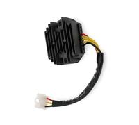 Compatibile Con Gasgas Per Pampera 450 2007 2008 Per WILD Per HP450 2003 2005 2007 Moto Regolatore Raddrizzatore MFS400134009 Raddrizzatore motociclo