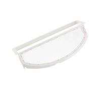 Compatibile Con GE, Filtro For Lanugine For Asciugatrice WE18M28