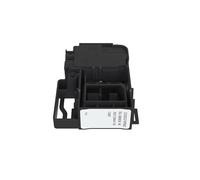 Compatibile Con GE, Interruttore Di Blocco Del Coperchio Della Lavatrice 38088M Sostituzione Della Serratura Dello Sportello Di Caricamento Dall'alto WH01X27954 290D1580P003