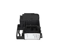 Compatibile Con GE, Interruttore Di Blocco Del Coperchio Della Lavatrice EG-38088M Sostituzione Della Serratura Dello Sportello Di Caricamento Dall'alto WH01X27954 290D1580P003