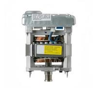 Compatibile con GE, motore di azionamento della lavatrice 2-SPD WH20X10052 accessori for lavatrice