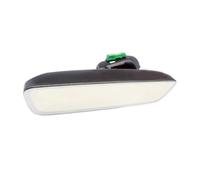 Compatibile Con Geely Per Coolray Per Atlas 1 Pz Car Interior Specchio Retrovisore Geometrica Specchietto Retrovisore Interno 1018039485 Specchio Interno Auto