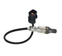 Compatibile con General for Motors OEM:96419957 96333009 Sensore di Ossigeno Lambda O2 Parti di Ricambio per autoveicoli Sensore del Rapporto Aria-Carburante O2