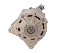 Compatibile con GENERATORE ALTERNATORE 12V 190A LR1190-906 LR1190-906B