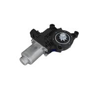 Compatibile con Genesis Coupe 2010-2016 LH RH Porta conducente destra sinistra Motore alzacristallo elettrico Motore alzavetro 82460-2M000 82450-2M000(82460-2M000)
