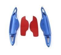 Compatibile Con Genesis Per GV70 Per GV80 2022 2023 Per G80 2019 2020 Accessori Per La Copertura Dell'estensione Del Cambio Al Volante Dell'auto Estensione Cambio Volante