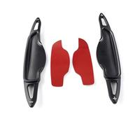 Compatibile Con Genesis Per GV70 Per GV80 2022 2023 Per G80 2019 2020 Accessori Per La Copertura Dell'estensione Del Cambio Al Volante Dell'auto Paletta Cambio Volante