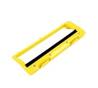 Compatibile Con Genio, Deluxe 500, Il Rullo Principale Del Robot Parti Della Copertura Della Spazzola Centrale, Sostituzione Della Copertura Della Spazzola