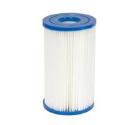 Compatibile Con Genius Invictus Tipo S2, Compatibile Con Intex 29012E | PureSpa, Filtro For Aspirapolvere, Filtro Detergente Di Ricambio.(1pcs)