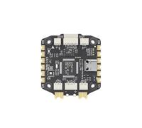 Compatibile con GEPRC F722 BLS 60A V2 Stack, modulo ESC 4 in 1 con scatola di archiviazione da 16 MB for drone da corsa