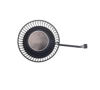 Compatibile Con Gigabyte, Ventola Di Raffreddamento Della Scheda Grafica RTX3080 3080ti 3090 TURBO PLB08025B12HH DC12V 2.50A 4Pin