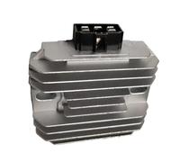 Compatibile Con Gilera Per VX Per Runner 125 Per VXR Per 180 Per VXR Per 200 Regolatore Di Tensione Per Motociclette Raddrizzatore Regler