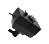 Compatibile Con Gladiator Per JT 2020 2021 2022 2023 2024 Serbatoio Liquido Raffreddamento Motore Anteriore In Alluminio OE 68364312AC