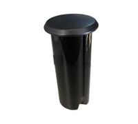 Compatibile Con Gli Accessori Del Booster Braun, J500 Juicer Push Rod 4293