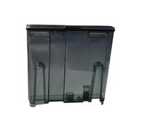 Compatibile Con Gli Accessori Del Contenitore Del Serbatoio Dell'acqua Della Macchina Da Caffè Semiautomatica DeLonghi EC9335 EC9355