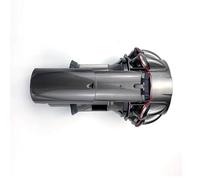 Compatibile Con Gli Accessori Del Contenitore Della Polvere Dyson V10 Cyclone Dust Collection Robot Aspirapolvere Filtro Contenitore Motore Parti Di Ricambio(Cyclone)
