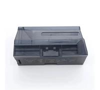 Compatibile con gli accessori del contenitore della polvere for aspirapolvere robot Ecovacs Deebot X8 pro/x8 pro plus/T80 Lodevole