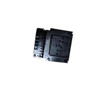 Compatibile con gli accessori del coperchio dell'ugello EPSON 8690