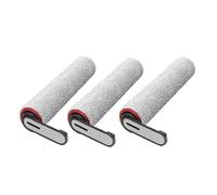 Compatibile con gli accessori del filtro Hepa a rullo for aspirapolvere Dreame H14 Dual / H14 Pro / H14 / H20 Pro Plus / H20 Ultra / H30 Ultra(Light yellow)