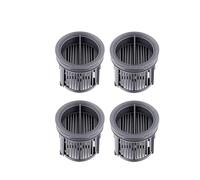 Compatibile con gli accessori del filtro Hepa a rullo for aspirapolvere Dreame H14 Dual / H14 Pro / H14 / H20 Pro Plus / H20 Ultra / H30 Ultra(Plum)