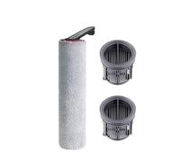Compatibile con gli accessori del filtro Hepa a rullo for aspirapolvere Dreame H14 Dual / H14 Pro / H14 / H20 Pro Plus / H20 Ultra / H30 Ultra(Dark Grey)