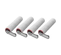 Compatibile con gli accessori del filtro Hepa a rullo for aspirapolvere Dreame H14 Dual / H14 Pro / H14 / H20 Pro Plus / H20 Ultra / H30 Ultra(Dark Khaki)
