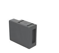 Compatibile Con Gli Accessori Del Modulo Di Aggiunta Del Liquido For La Pulizia Dell'aspirapolvere Robot Dreame X40 Ultra / X30 Ultra / L10s Pro Ultra/Mova E30 Ultra S2