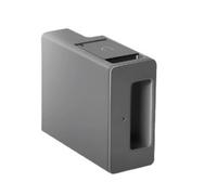Compatibile con gli accessori del modulo liquido Dreame X40 Ultra. Compatibile con i pezzi di ricambio dei robot X30 Ultra, L10s Pro Ul