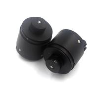 Compatibile con gli accessori del motore della pompa della girante del drone agricolo DJI T40/T20P(2 pieces)