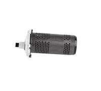 Compatibile Con Gli Accessori Del Motore Dyson V11, Gruppo Motore Originale, Alloggiamento Del Motore, Impugnatura For Aspirapolvere Robot, Pezzi Di Ricambio Sostituibili.(Light Grey)