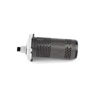 Compatibile Con Gli Accessori Del Motore Dyson V11, Il Gruppo Motore Del Motore, Il Robot Aspirapolvere, La Custodia Host, La Maniglia, I Pezzi Di Ricambio Sostituibili.(Dark Grey)