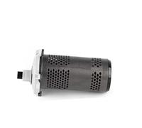 Compatibile Con Gli Accessori Del Motore Dyson V11, Il Gruppo Motore Del Motore, Il Robot Aspirapolvere, La Custodia Host, La Maniglia, I Pezzi Di Ricambio Sostituibili.(Gray)