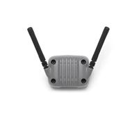 Compatibile con gli accessori del ricetrasmettitore digitale DJI Neo 2. Modulo di trasmissione di immagini digitali sensibile NEO2