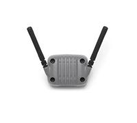 Compatibile con gli accessori del ricetrasmettitore digitale DJI Neo 2. Modulo di trasmissione di immagini digitali sensibile NEO2