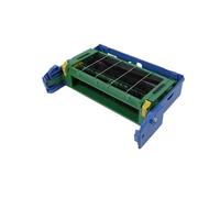 Compatibile Con Gli Accessori Del Robot Spazzante Compatible For IRobot Roomba 500 600, Modulo Telaio Motore Spazzola Principale 527 550 595 620 630 650 655 671