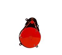 Compatibile con gli accessori del sensore di navigazione for aspirapolvere Roborock - Ricambi 1 Fix, adatto for S50, S5 Max, S6 Pure, S7, S6 MaxV, S7 MaxV, Q5, Q7 Max, S7 PRO ULTRA(B2)